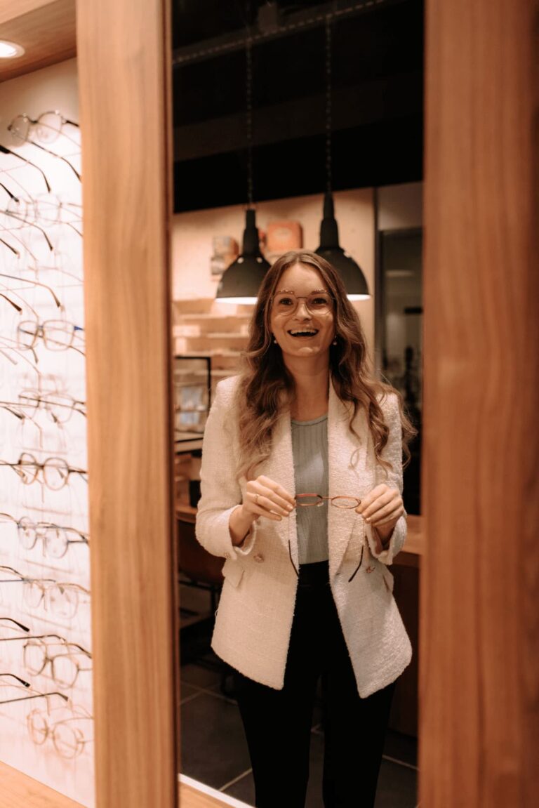 marres-optiek-danielle-medewerker